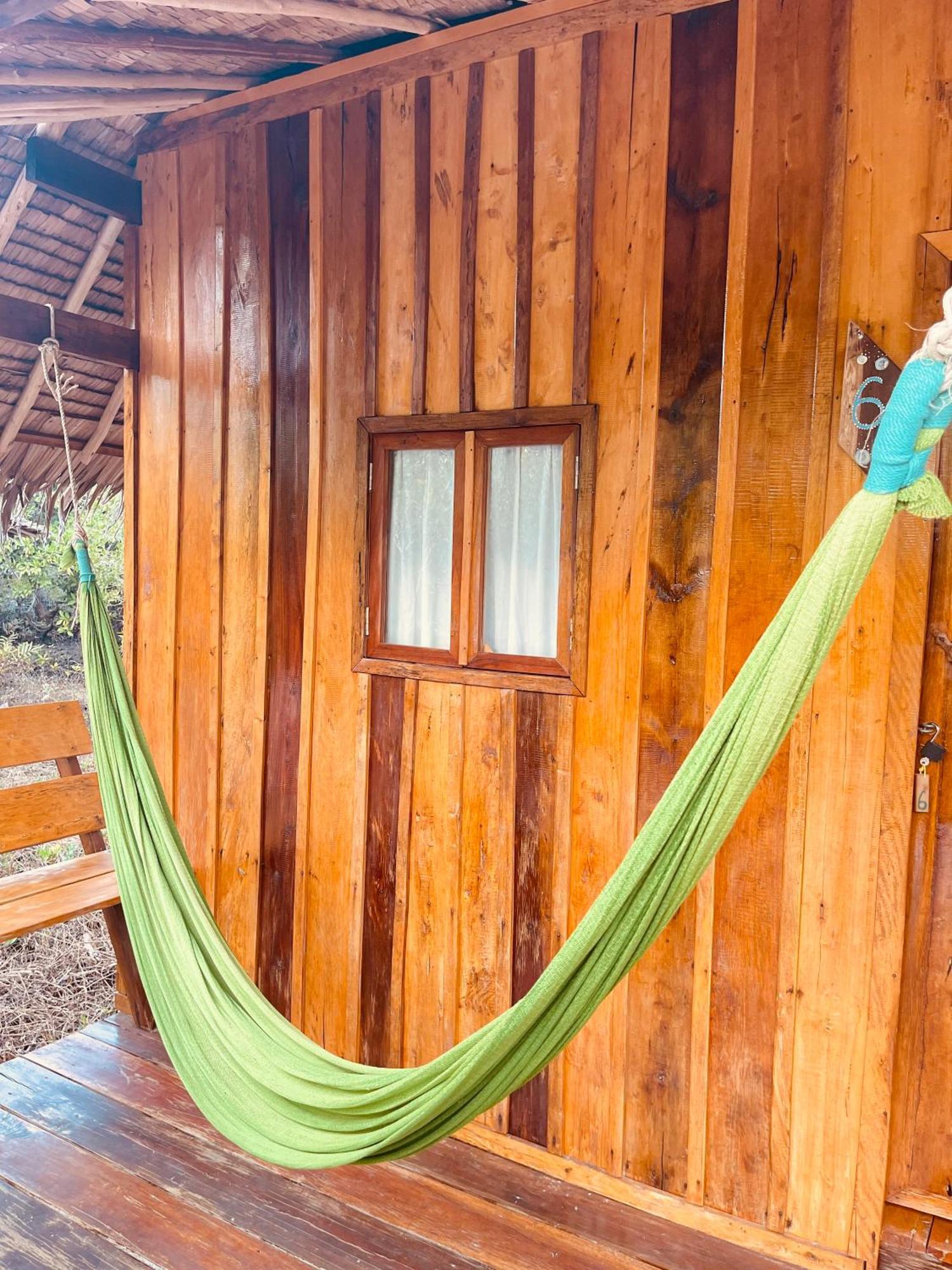 Lily'S Riverhouse Prek Svay Village Екстериор снимка